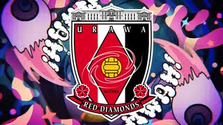 モニタレッズ