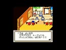 面白さ保証付きなカードヒーローを実況１０