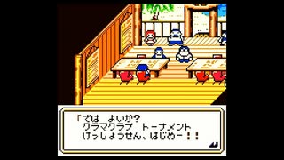 面白さ保証付きなカードヒーローを実況１０