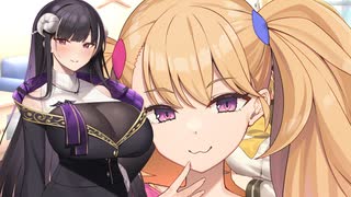 【ボイスロイド劇場】レイヤーミスったメスガキとおっぱいコンビ　【ひとくち劇場】