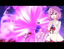 【ドラゴンボールザブレイカーズ】ヒメちゃんの人類殲滅戦 #297