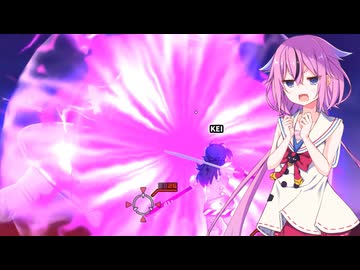 【ドラゴンボールザブレイカーズ】ヒメちゃんの人類殲滅戦 #297