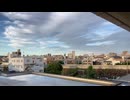 定点配信@大阪市東淀川区 20250718 iPhoneSE2 JCOM回線