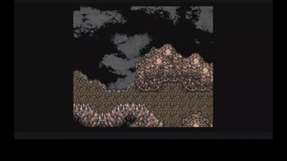 【ゆっくり実況】FF6をランダマイザ―でプレイ　SFC版　Part 29