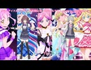 「キミとアイドルプリキュア♪」後期エンディング主題歌「キミとルララ」 You and Idol Precure♪ 2nd ED カバー曲　夏色花梨&小春六花/ papa☆kichi