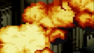 炭火ンゴ&マサンのFRONTMISSION実況 Part42