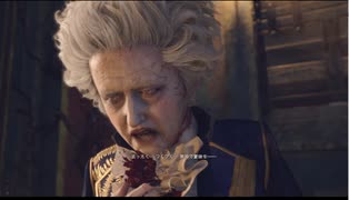 バイオハザードRE4　またまた無双してやる#６