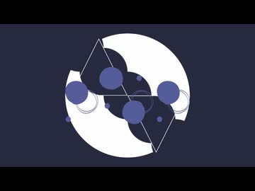 6月20日のこと／ごめんなさいが言えなくて〖歌ってみた〗晋言-SINGON-