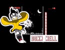【Downwell】井戸底に憧れてしまったガンブーツ使い【ゆっくり実況】