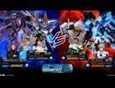 IB四捨五入すればキケロガ視点part1