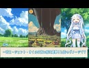 【新クトゥルフ神話TRPG】Dark Tower, Dark Power【パルプクトゥルフ】その１