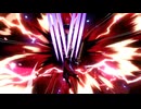 【ウルフPart3】メテオをキメたい全キャラVIP挑戦記【スマブラSP】