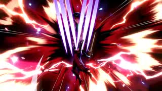 【ウルフPart3】メテオをキメたい全キャラVIP挑戦記【スマブラSP】