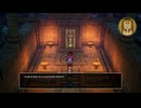 HD-2D版ドラゴンクエスト3:Dragon Quest 3 HD-2D Remake(switch) 英語text プレイ動画 15