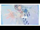 つながるキセキ / キエン(UTAU) prod by. TAG