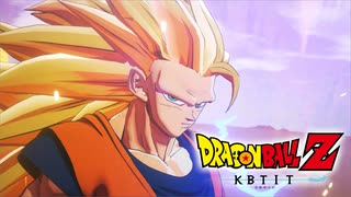 ドラ田ンボールZ KBTIT.mp39