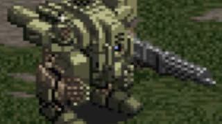 炭火ンゴ&マサンのFRONTMISSION実況 Part44