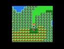 【DQ4】導かれたい人生だった。7【実況】