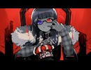 King ／歌ってみた【再出発ver.】By なむすけ