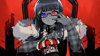 King ／歌ってみた【再出発ver.】By なむすけ