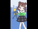 ※女体化【RKRN】おi返i事iまiだiカiナi？おiじiさiんi構i文i！【かんえもん】