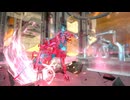 【ゆっくり実況】Warframeやるよ　～Valkyrで遊ぶよ・2025～
