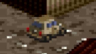 炭火ンゴ&マサンのFRONTMISSION実況 Part46