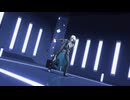 【崩壊スターレイルMMD】アナイクスで「第六感－THE SIXTH SENSE－」