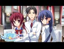 【ひなたは俺の嫁だから！】