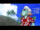 [DQX] 大した事やらないけど、今日もまったりと。第2034回