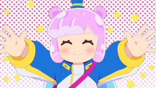 【こっちのけんと カバー】“ぷにかわ”MV第2期第1弾／「はいよろこんで」ぷにる(CV：篠原 侑)『ぷにるはかわいいスライム』