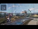 【天空都市グレスリン】明日の私はもっと強くなるメカブレイク対戦実況part25【インフェルノ】