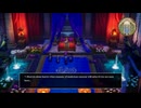 HD-2D版ドラゴンクエスト3:Dragon Quest 3 HD-2D Remake(switch) 英語text プレイ動画 16