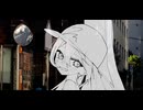 オゾン - 見果てぬ夢を生きる feat.初音ミク