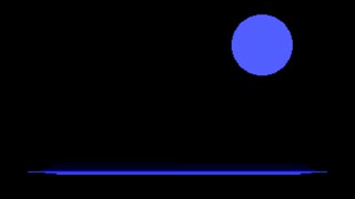 NVRN / 重音テト