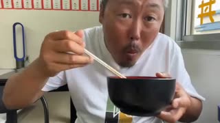 2025年07月20日09時00分　北海道釣りの旅1８日目　1/2