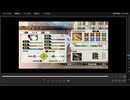 [プレイ動画]　戦国無双４の姉川の戦い(浅井軍)をさとみでプレイ