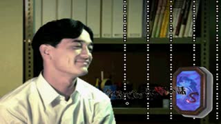 ひとり七不思議③【学校であった怖い話S】#50