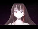 【歌ってみた】弱虫モンブラン (Reloaded) / 美夜子 -みやこ- (Cover)
