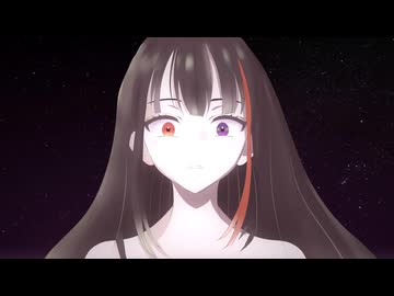 【歌ってみた】弱虫モンブラン (Reloaded) / 美夜子 -みやこ- (Cover)