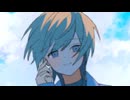 降水確率1000％ / 初音ミク