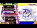【ポップンLively】mathematical good-bye EX46