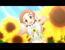 【薫誕2025】ワイ・ワイ・ワールド