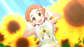 【薫誕2025】ワイ・ワイ・ワールド