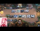 MTGA【MTGアリーナ】　レア取りクイックドラフト　FINAL FANTASY ファイナルファンタジー②-1