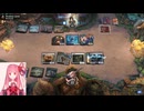 MTGA【MTGアリーナ】　レア取りクイックドラフト　FINAL FANTASY ファイナルファンタジー②-2