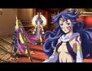 実況プレイ「イース ζ’ seven」part.71