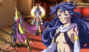 実況プレイ「イース ζ’ seven」part.71