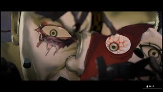 メタファッ！？リファンタジオォン！！.mp7