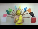 中村カヅマのショートネタまとめ #1